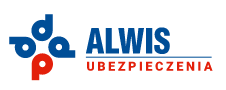 Józef Urbaszewski
